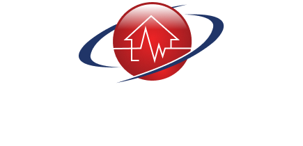 Logo of America West Placement